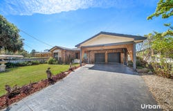 3 Ruby Street, Bellbird, NSW 2325
