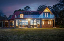 1 Mcgraths Road, Burrawang, NSW 2577
