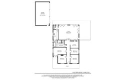 43 Byron Street, Hamilton, Vic 3300
