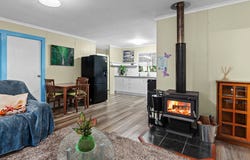 21 First Avenue, Tarzali, Qld 4885