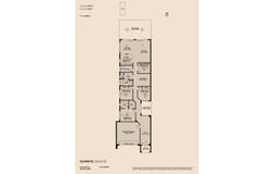 23 Ormond Avenue, Daw Park, SA 5041