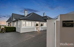 285 Glebe Road, Merewether, NSW 2291