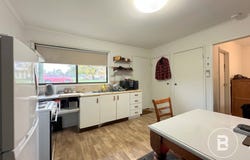 25 Lansdowne Street, Talbot, Vic 3371