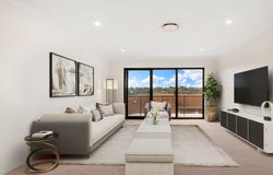 44/33 Bernard Road, Padstow Heights, NSW 2211