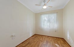 68/15 Carmichael Court, Wynnum West, Qld 4178