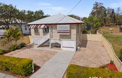 29 Holt Street, Brassall, Qld 4305