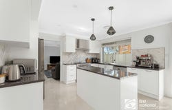 3 Perkins Street, Bligh Park, NSW 2756