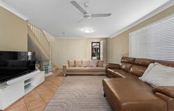 10/228 Gaskell Street, Eight Mile Plains, Qld 4113