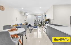 505/140B Best Road, Seven Hills, NSW 2147