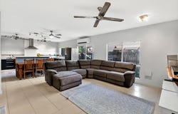 3 Crown Close, Edmonton, Qld 4869