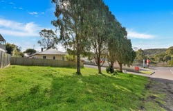 2A King Street, Ourimbah, NSW 2258