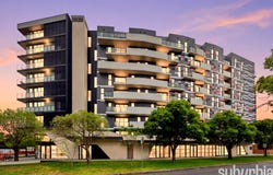 25/2 Torrens Street, Braddon, ACT 2612