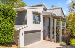 29 Hewson Court, Mudgeeraba, Qld 4213
