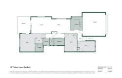 19 Tinker Lane, Baldivis, WA 6171