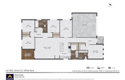 32 JIMNA CIRCUIT, White Rock, Qld 4306