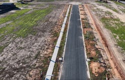 00 Armstrong Drive, Barham, NSW 2732