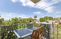 64/13 Campbell Avenue, Paddington, NSW 2021