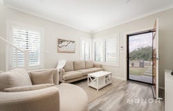 12 Robbins Road, Box Hill, NSW 2765