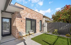 58 East Street, Mount Hawthorn, WA 6016