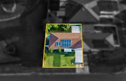 1/24 Oswald Crescent, Rosemeadow, NSW 2560