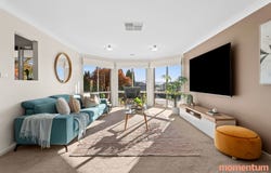 8 Banyule Grove, Conder, ACT 2906