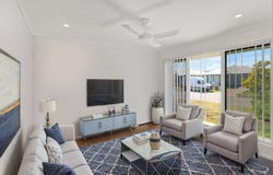 11 Mettle Street, Gleneagle, Qld 4285
