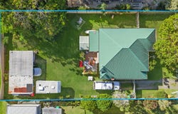38 Biggs Avenue, Beachmere, Qld 4510