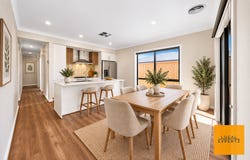 52 Waterfern Street, Fraser Rise, Vic 3336