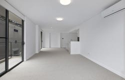 301/14 Cape Three Points Road, Avoca Beach, NSW 2251