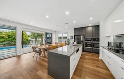 17 Aquarius Avenue, Lake Cathie, NSW 2445