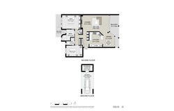 16/66 Hibbard Drive, Port Macquarie, NSW 2444