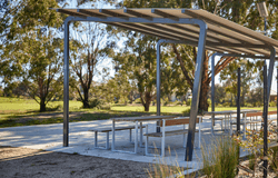 Lot 226, 135 Barry Road, Thomastown, Vic 3074
