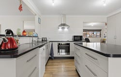 6 Forbes Street, Yeoval, NSW 2868