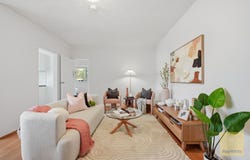 7/5 St Albans Road, Kingsgrove, NSW 2208