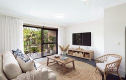 21/95 Ocean Parade, Coffs Harbour, NSW 2450