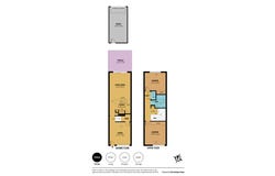 3 Hill Smith Boulevard, St Clair, SA 5011