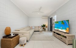 117/15-19 Gregory Street, North Ward, Qld 4810