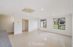 36 Provincia Parade, Yalyalup, WA 6280