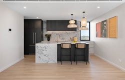 1 Bezentin Ridge Road, Edmondson Park, NSW 2174