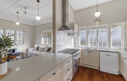 44 Northgate Road, Nundah, Qld 4012