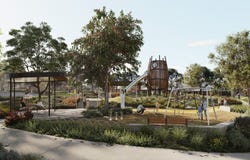 Lot 130 Tallara Boulevard, Sunbury, Sunbury, Vic 3429