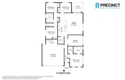 5 Charlotte Street, Caboolture South, Qld 4510