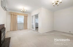 12 Lansell Court, Thomastown, Vic 3074