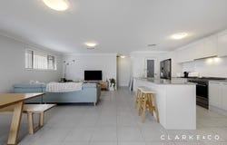 11 Arklow Crescent, Chisholm, NSW 2322