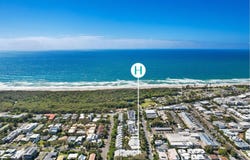 104/2 Margaret Street, Coolum Beach, Qld 4573
