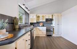 22 Robyn St, Burpengary, Qld 4505