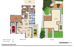 99 Horizon Drive, Middle Park, Qld 4074