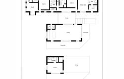 7 McGregor Close, Craignish, Qld 4655