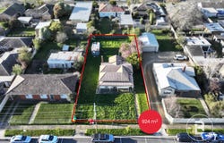 1026 Howitt Street, Wendouree, Vic 3355