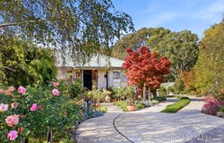 69 Myrtle Street, Alexandra, Vic 3714
